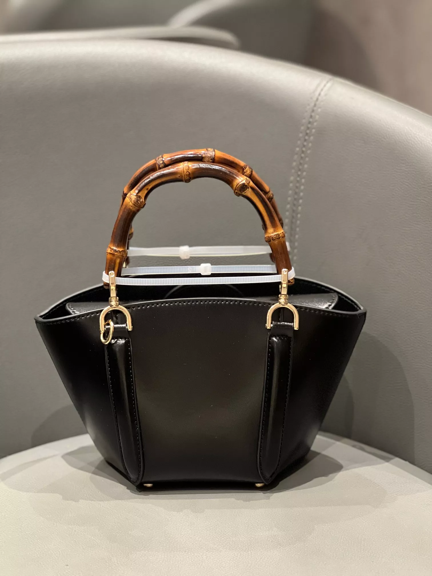 gucci aaa qualite sac a main  pour femme s_1270471